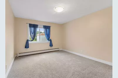 3540 Hennepin Avenue #316, Minneapolis, MN 55408 - Photo 6
