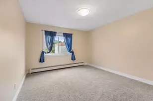 3540 Hennepin Ave, Minneapolis, MN 55408 - Photo 6
