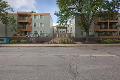 3540 Hennepin Avenue #316, Minneapolis, MN 55408 - Photo 10