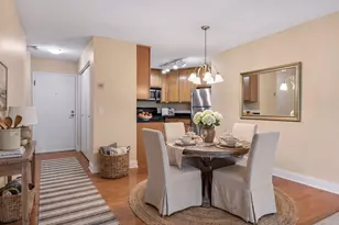 3540 Hennepin Ave, Minneapolis, MN 55408 - Photo 2