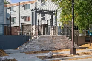 3540 Hennepin Ave, Minneapolis, MN 55408 - Photo 1