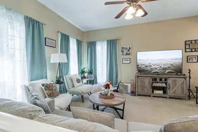 1020 Verlin Lane, Fergus Falls, MN 56537 - Photo 34