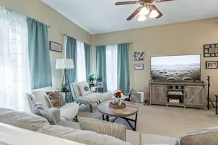 1020 Verlin Ln, Fergus Falls, MN 56537 - Photo 34