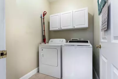 1020 Verlin Lane, Fergus Falls, MN 56537 - Photo 48