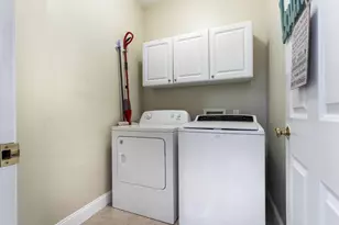 1020 Verlin Ln, Fergus Falls, MN 56537 - Photo 48