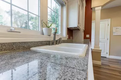 1020 Verlin Lane, Fergus Falls, MN 56537 - Photo 46