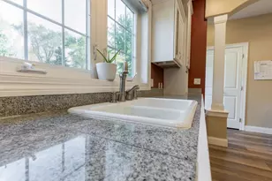 1020 Verlin Ln, Fergus Falls, MN 56537 - Photo 46