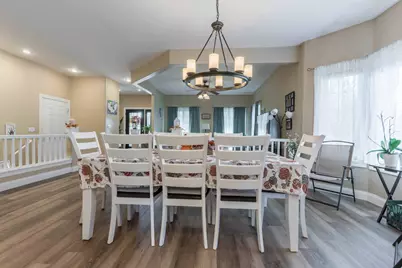 1020 Verlin Lane, Fergus Falls, MN 56537 - Photo 24