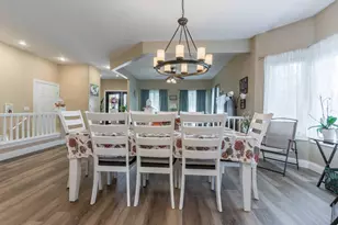 1020 Verlin Ln, Fergus Falls, MN 56537 - Photo 24