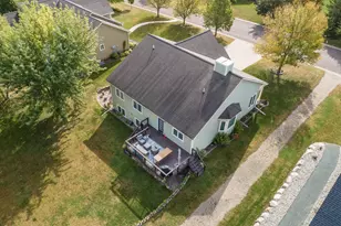 1020 Verlin Ln, Fergus Falls, MN 56537 - Photo 84