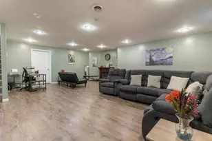 1020 Verlin Ln, Fergus Falls, MN 56537 - Photo 70