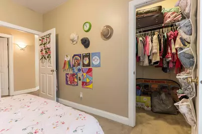 1020 Verlin Lane, Fergus Falls, MN 56537 - Photo 52