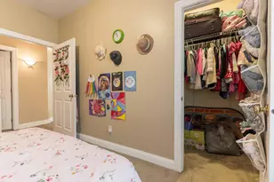 1020 Verlin Ln, Fergus Falls, MN 56537 - Photo 52