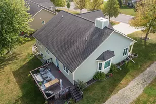 1020 Verlin Ln, Fergus Falls, MN 56537 - Photo 86