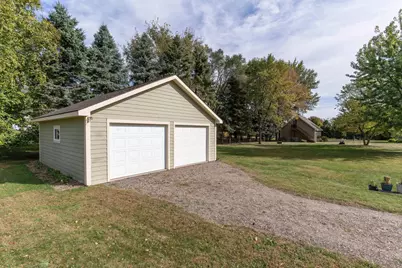 1020 Verlin Lane, Fergus Falls, MN 56537 - Photo 10