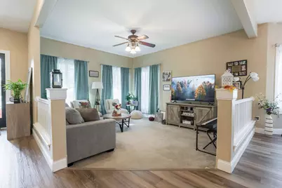 1020 Verlin Lane, Fergus Falls, MN 56537 - Photo 32