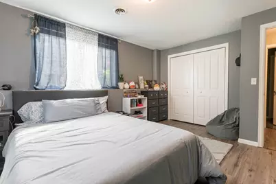 1020 Verlin Lane, Fergus Falls, MN 56537 - Photo 62