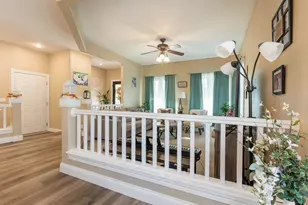 1020 Verlin Ln, Fergus Falls, MN 56537 - Photo 28