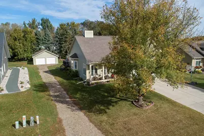 1020 Verlin Lane, Fergus Falls, MN 56537 - Photo 76
