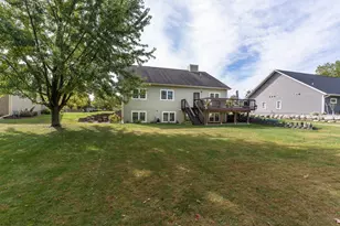 1020 Verlin Ln, Fergus Falls, MN 56537 - Photo 8