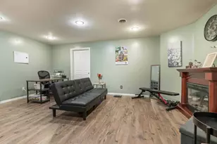 1020 Verlin Ln, Fergus Falls, MN 56537 - Photo 74