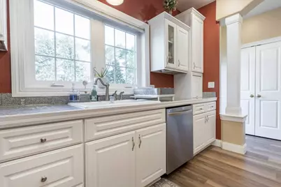 1020 Verlin Lane, Fergus Falls, MN 56537 - Photo 42