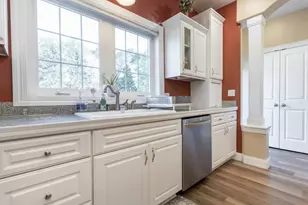 1020 Verlin Ln, Fergus Falls, MN 56537 - Photo 42