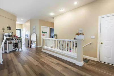 1020 Verlin Lane, Fergus Falls, MN 56537 - Photo 30