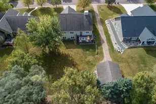 1020 Verlin Ln, Fergus Falls, MN 56537 - Photo 82