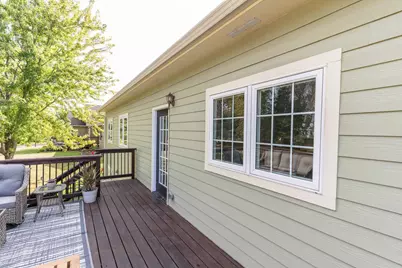 1020 Verlin Lane, Fergus Falls, MN 56537 - Photo 14