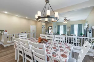 1020 Verlin Ln, Fergus Falls, MN 56537 - Photo 26