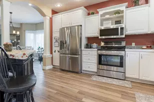 1020 Verlin Ln, Fergus Falls, MN 56537 - Photo 44