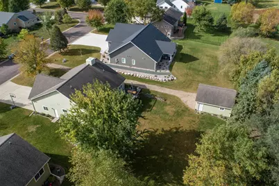 1020 Verlin Lane, Fergus Falls, MN 56537 - Photo 80