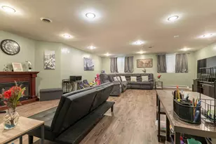 1020 Verlin Ln, Fergus Falls, MN 56537 - Photo 68