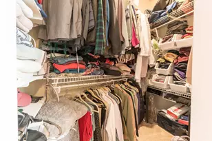 1020 Verlin Ln, Fergus Falls, MN 56537 - Photo 58