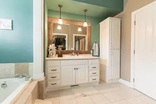 1020 Verlin Ln, Fergus Falls, MN 56537 - Photo 56