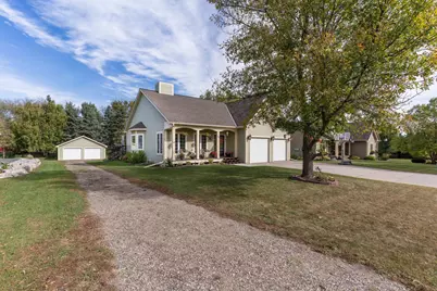 1020 Verlin Lane, Fergus Falls, MN 56537 - Photo 2