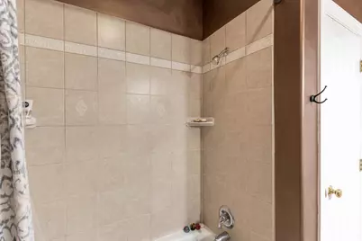 1020 Verlin Lane, Fergus Falls, MN 56537 - Photo 50