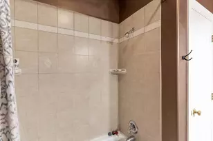 1020 Verlin Ln, Fergus Falls, MN 56537 - Photo 50