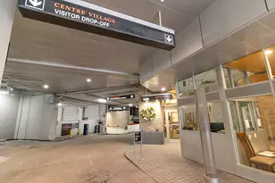 433 S 7th St, Minneapolis, MN 55415 - Photo 4