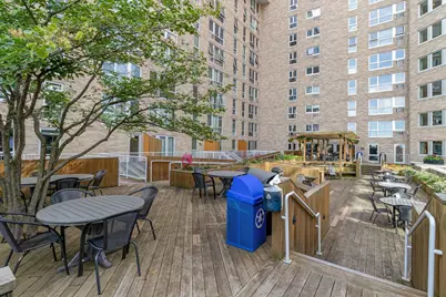 433 S 7th Street #1609, Minneapolis, MN 55415 - Photo 24