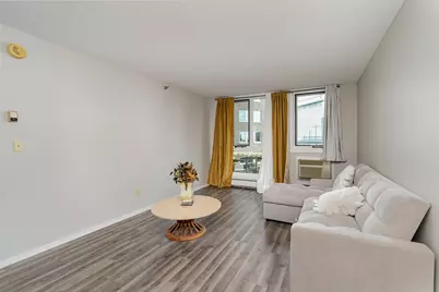 433 S 7th Street #1609, Minneapolis, MN 55415 - Photo 22