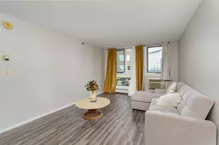 433 S 7th St, Minneapolis, MN 55415 - Photo 22