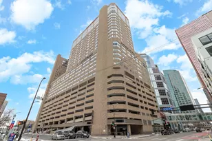 433 S 7th St, Minneapolis, MN 55415 - Photo 1