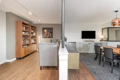 433 S 7th Street #1609, Minneapolis, MN 55415 - Photo 2