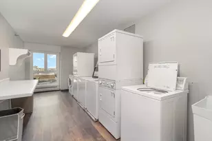 433 S 7th St, Minneapolis, MN 55415 - Photo 8