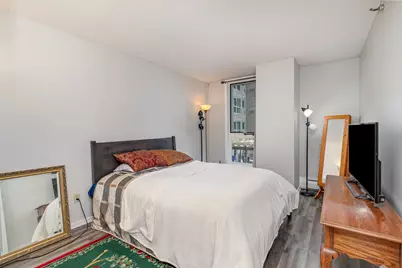 433 S 7th Street #1609, Minneapolis, MN 55415 - Photo 18