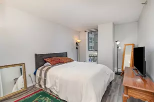 433 S 7th St, Minneapolis, MN 55415 - Photo 18