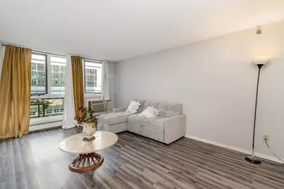 433 S 7th Street #1609, Minneapolis, MN 55415 - Photo 20