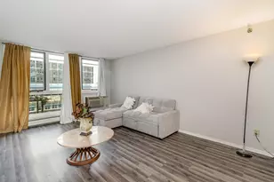 433 S 7th St, Minneapolis, MN 55415 - Photo 20